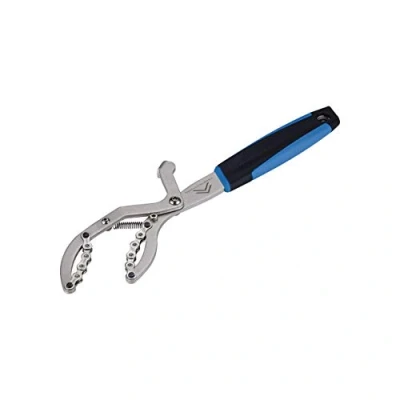Image of BBB T rexGrip 11 Speed Freewheel Turner