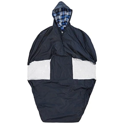 Image of Ability Superstore Wheelchair Powerchair Cape