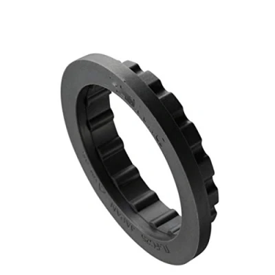 Image of WPLHH Bracket New TL FC25 BB Bottom BracketMT800 BBR60 Adapter Installation Tool bike Repair Kit for Shi ma no (Size : FC25)