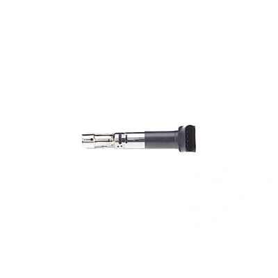 Image of ZSPEPENCILCOIL1X1 Ignition coil BOSCH 0 986 221 055 14V VOLKSWAGEN: Passat B5 GP Saloon
