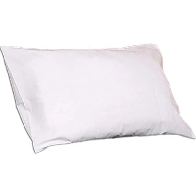 Image of Polyester Filled Pillow Single (Q2085)