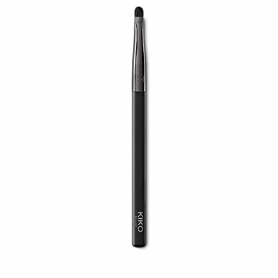 Image of KIKO Milano Eyes 53 Precision Shader Brush Eye With Natural Fibers For Blending