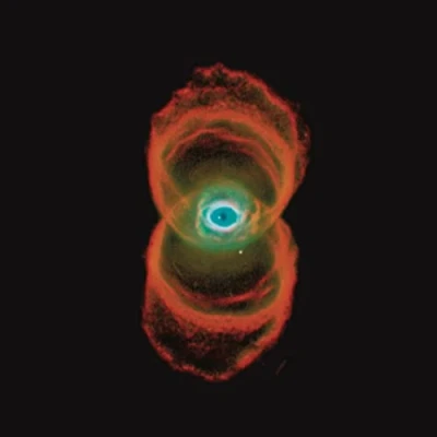 Image of Binaural [VINYL]