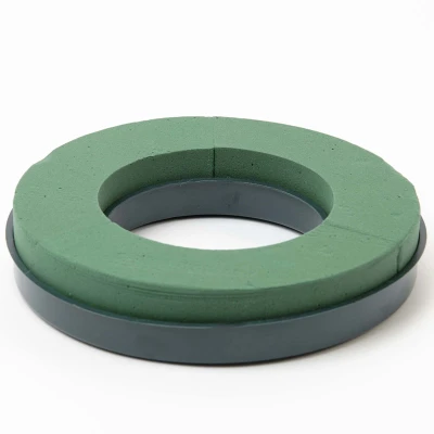 Image of Oasis Naylorbase Ring 10&quot;