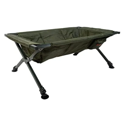Image of Ultimate Bionic cradle Carp