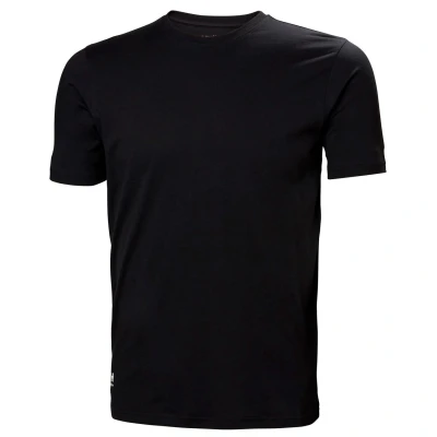 Image of Classic T Shirt