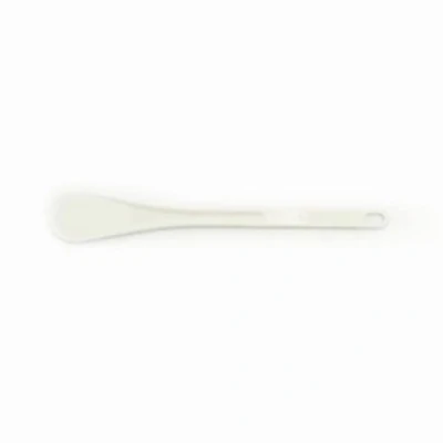 Image of Rigid Spatula, Exoglass, L300mm