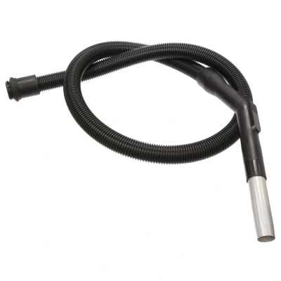 Image of Electrolux 35 EL 45 Non Original Lite 300 350 2000 Turbomatic Volta UZ930 Z970 Nilfisk GD930 Hose ZE020, Plastic