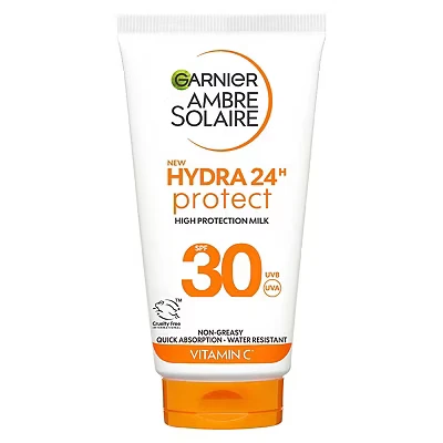 Image of AS HYDRA48 SPF30 T50ML EN