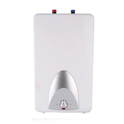 Image of Water Heater Speedflow Undersink Electric 2kW Slim 15 Litre Tank SF15K by Hyco