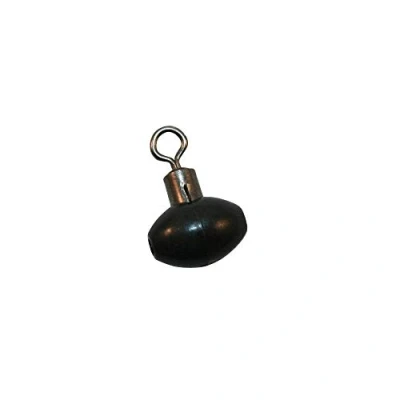 Image of Tronixpro Pulley Beads, Safer Alternative For Rig Construction