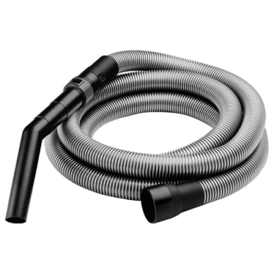 Image of Makita P 81739 32 x 3.5 m Suction Hose Multi Colour