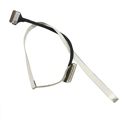 Image of Gintai eDP LCD LED Video Display Cable for Lenovo ideapad 3 15ITL6 15ADA6 15ALC6 15IAU7 15ABA7 V15 G2 IJL ITL ALC G3 IAP ABA G4 IRU IAH HS560 5C10S30209 DC02C00QY00