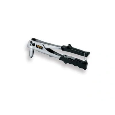 Image of Stanley Mr55 Riveter 0 69 804