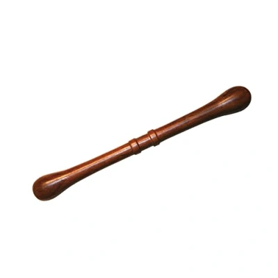 Image of Waltons Professional Bodhran Beater (Waltons G)