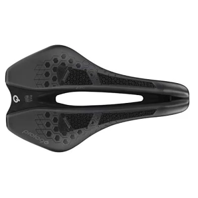 Image of Prologo Dimension Tri CPC 143 Nack Saddle