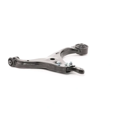Image of 545002H000, 545002H100 Suspension Arm ACKOJA A52 1111 Front Axle Left Control KIA: cee‘d II Hatchback, I Estate