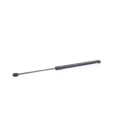 Image of 8V4827552 Tailgate strut STABILUS 079361 450N 556,5mm // LIFT O MAT AUDI: A3 Sportback