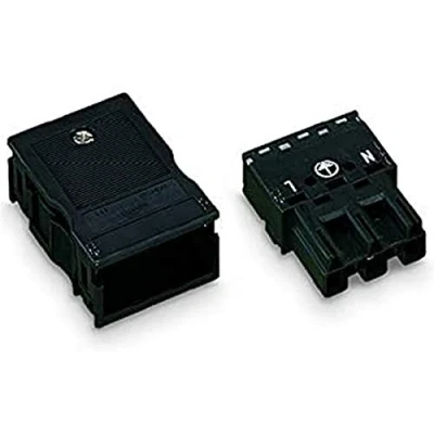 Image of Wago 770 113 Male (Pack of 1)