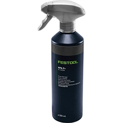 Image of Festool Limpiador para el acabado MPA F+/0,5L