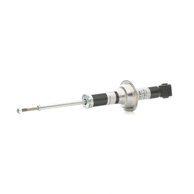 Image of 4162A034, 4162A153, 4162A192, 4162A239, 4162A245 Shock Absorber SACHS 316 996 Gas Pressure Twin Tube Telescopic Top pin, Bottom eye