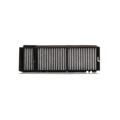 Image of BBP261J6X, BBP261J6X9A Pollen filter MEYLE 35 12 320 0009/S MAZDA: 3 Hatchback, Saloon