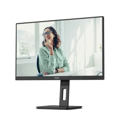 Image of AOC 24P3CV 1920x1080 IPS 23.8&quot; Monitor