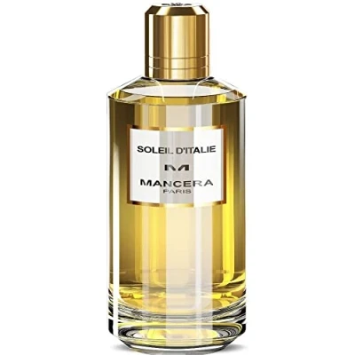 Image of Gucci 1921 Eau de Parfum 100ml Spray