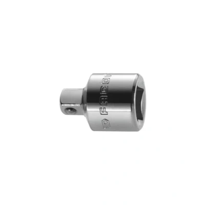 Image of Facom J.230 Drive Adaptor, 1/4&quot; Male, 3/8&quot; Female