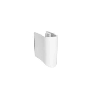 Image of Roca Nexo Semi Pedestal 337642000