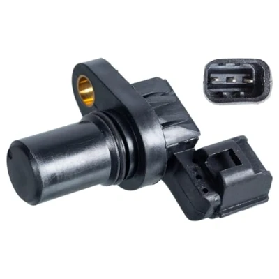 Image of 3322050G00, 3322050G01, 3322050G02 Sensors FEBI BILSTEIN 108247 SUZUKI: Jimny Off Road, IGNIS 2, Grand Vitara 1 SUV