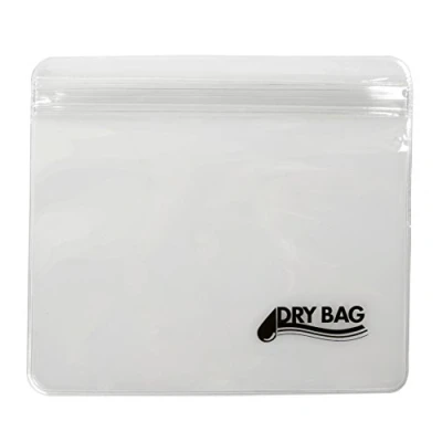 Image of Lampa Dry Bag Waterproof DocumentsHholder 140x160 mm