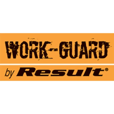 Image of Result Gilet Multipoches Lite