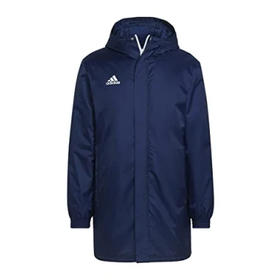 Image of adidas Ent22 Stadjkt Men&#039;s Jacket