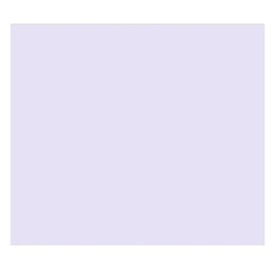 Image of Lilac A4 Coloured Craft Card 160gsm x 50 Sheets