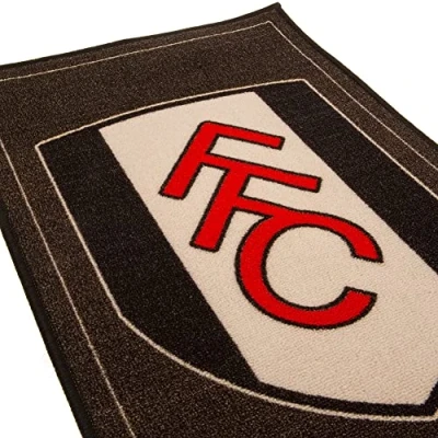 Image of Fulham FC Rug