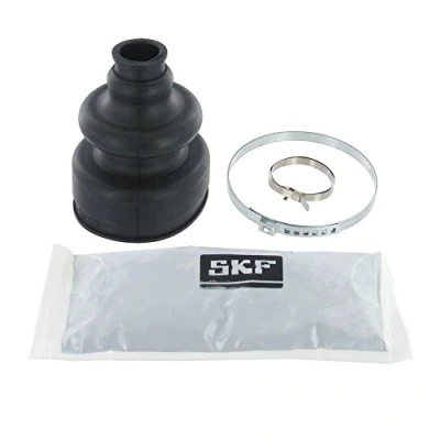 Image of VKN400, VKN401 CV Boot SKF VKJP 8071 100mm CITROËN: Berlingo / First I, I Van, BX Hatchback, PEUGEOT: 405 II Saloon