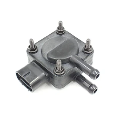 Image of For Honda Accord, DPF Differential Exhaust Pressure Sensor Tourer 2.2 ES 5 Doors N22B1 Diesel 37860RL0G01