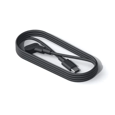Image of VITURE 110cm USB C to Magnetic Connector Cable, 43in, Connect XR Glasses, Compatible with Devices