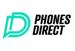 Phones Direct