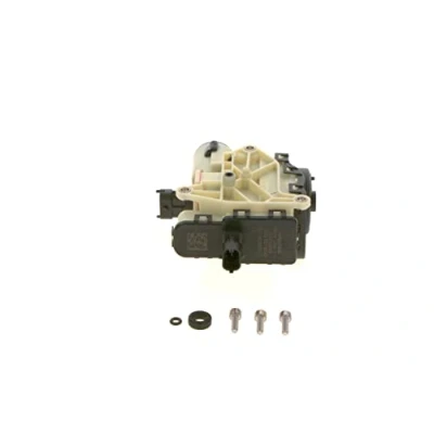 Image of 5801693203 Delivery Module, urea injection BOSCH F 01C 600 279 IVECO: Daily 6