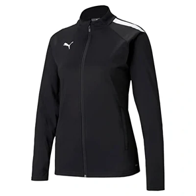 Image of teamLIGA Training Jacket W
