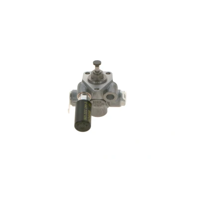 Image of 3095253 Fuel Pump BOSCH 0 440 008 137 Mechanical Diesel