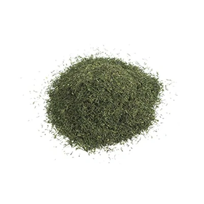 Image of Hampshire Foods Dill 50g