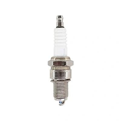 Image of AISEN Spark Plug for Parkside PSE 2800 A1, Rotenbach 3KW 6.5PS 938 Power Generator