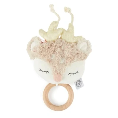 Image of Bieco Music Box Hedgehog Approx. 20 cm Baby Sleep Aid Babies Cuddly Toys for Children Toy from 0 Months Plushie