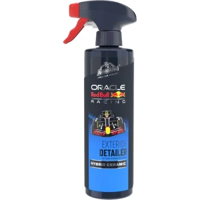 Image of ARMORALL Podium Series EXT Detailer 473ml