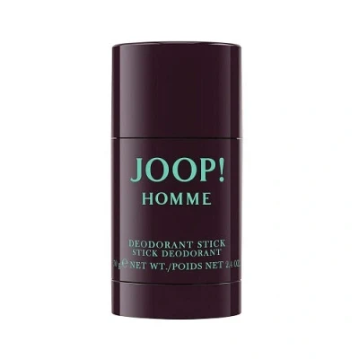 Image of JOOP! Homme Regular 75.00 ML