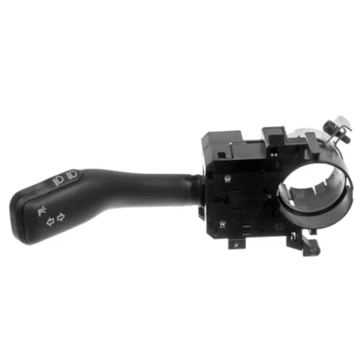 Image of MSW0052 Steering Column Switch MEYLE 100 953 0020 ORIGINAL Quality VOLKSWAGEN: Golf 4, New Beetle Hatchback, Passat B5 GP Estate, AUDI: Allroad C5