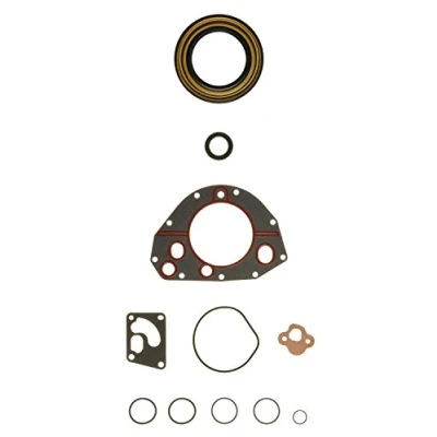 Image of GUG701590, GUG701590CS, LVQ000070 Gaskets AJUSA 54078900